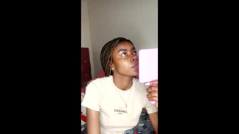 liz online show from 02.06.26