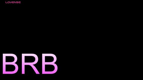 Lizha  online show from 03.17.26