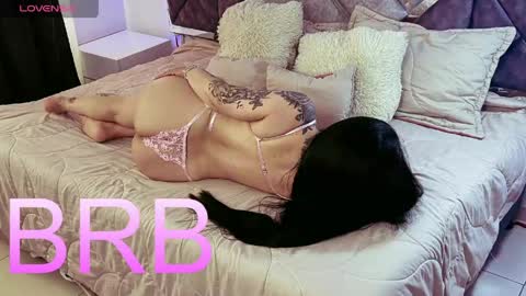 Lizha  online show from 05.31.26