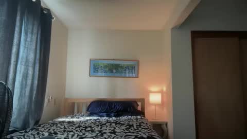 Liz Purr online show from 03.21.26