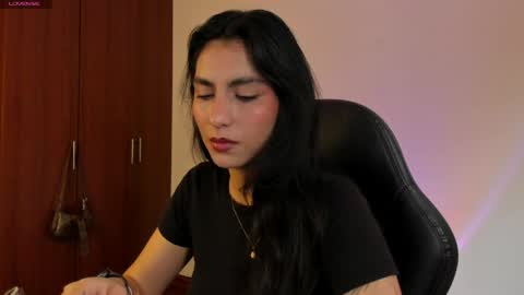 lizynick online show from 04.14.26