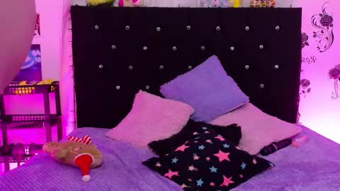 Lizz online show from 01.18.26