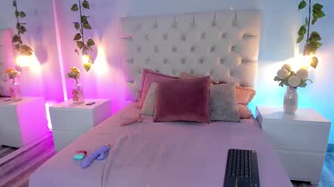 Lizz collins online show from 01.15.26