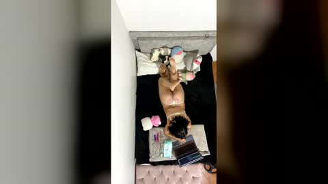 lizza darren online show from 01.19.26