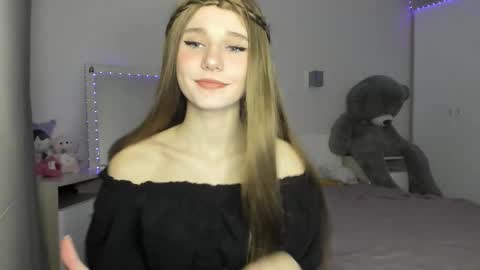 lizza_a online show from 03.12.26