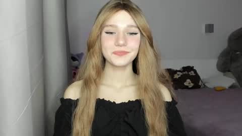 lizza_a online show from 03.27.26