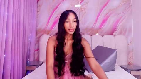 Snapshot of lizza_ferreti chatting on 02.14.26 Lizza online show from 02.14.26