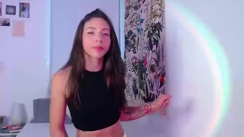 Lizza Scott online show from 09.19.25