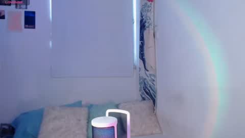 Lizza Scott online show from 07.14.26