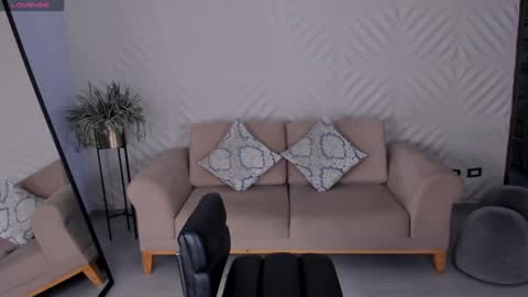 Snapshot of lizzhamilton_ chatting on 01.28.25 Lizzi online show from 01.28.25