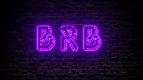 Lizzy online show from 11.06.25