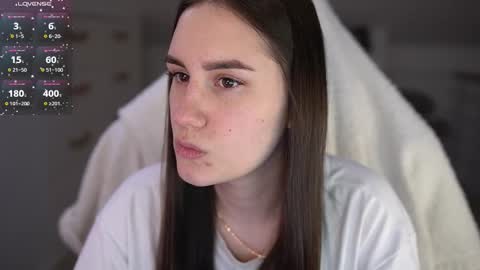 Lizi-Fox online show from 02.23.26