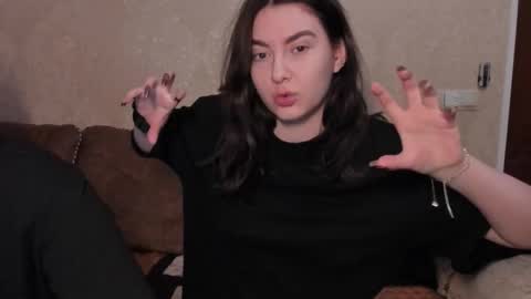 lizzi_muur online show from 01.10.26