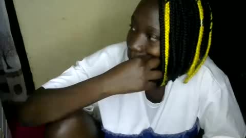 Snapshot of lizzie2020 chatting on 06.15.26 lizzie2020 online show from 06.15.26