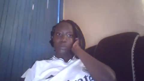 Snapshot of lizzie2020 chatting on 06.25.26 lizzie2020 online show from 06.25.26