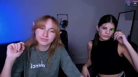 lizzie_boom online show from 09.16.25