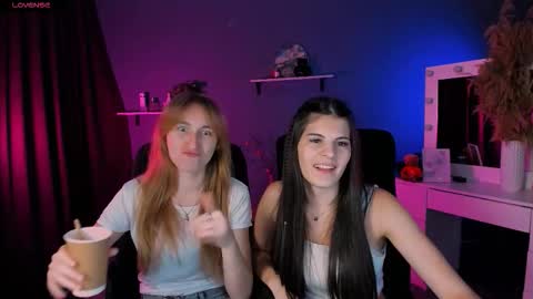 lizzie_boom online show from 09.20.25