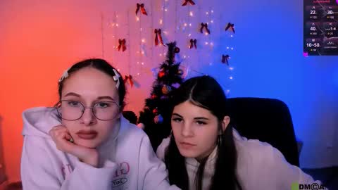 lizzie_boom online show from 01.08.26