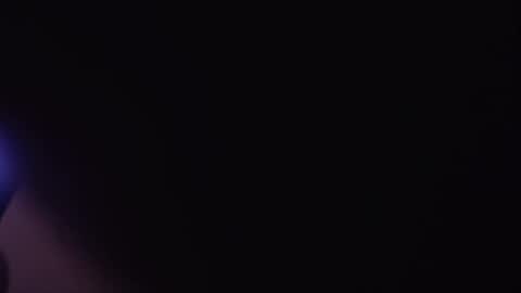 Snapshot of lizzie_collin chatting on 09.22.25 Lizzie online show from 09.22.25