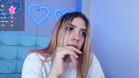  Lizzie  online show from 01.18.25