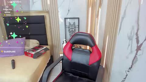        online show from 10.23.25