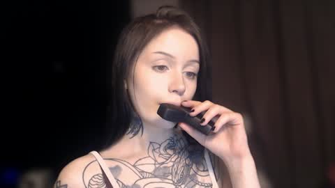 liza liza liza online show from 12.12.24