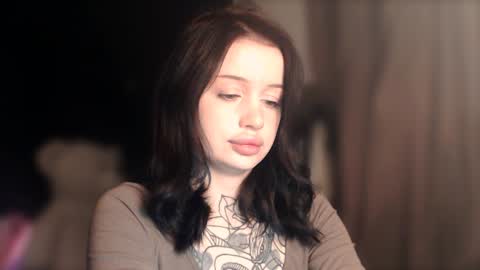 liza liza liza online show from 01.21.25