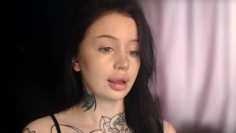 liza liza liza online show from 01.28.25