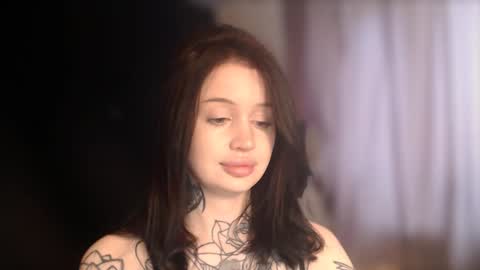 liza liza liza online show from 01.28.25