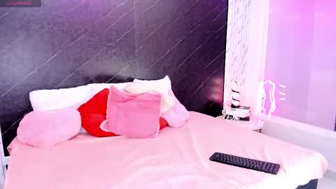 I am Lizz online show from 02.20.25