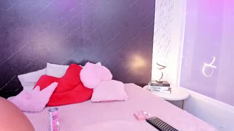 I am Lizz online show from 10.05.25