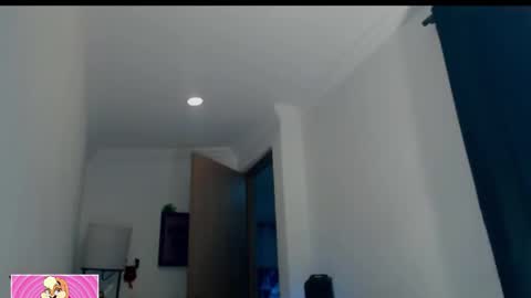 lizzmar online show from 03.04.26