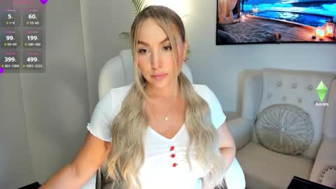 lizztayler online show from 01.22.25