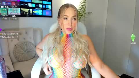 lizztayler online show from 01.25.25