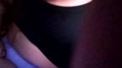 lizzy20066 online show from 11.09.25