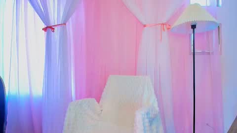 lizzy_kane online show from 03.14.26