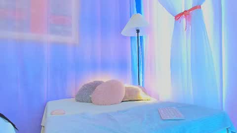 lizzy_kane online show from 03.23.26