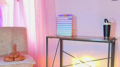 lizzy_kane online show from 04.18.26