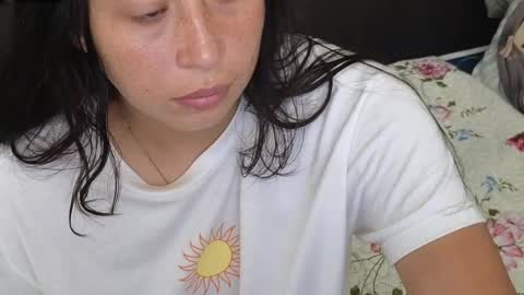 lizzy online show from 04.16.26