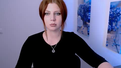 Lizzy3 online show from 11.07.25