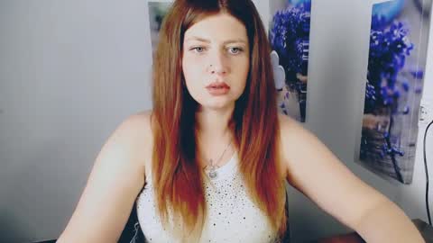 Lizzy3 online show from 06.19.26
