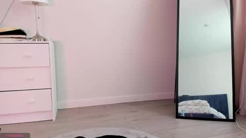 Lizzy online show from 09.10.25