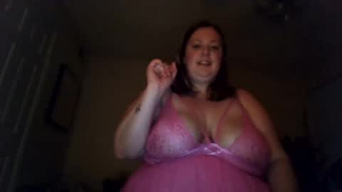 Snapshot of lizzybethxx chatting on 01.02.25 lizzybethxx online show from 01.02.25