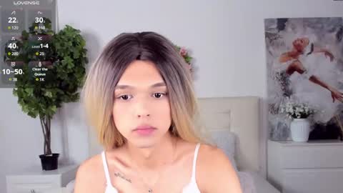 lizzydelrey online show from 06.04.26