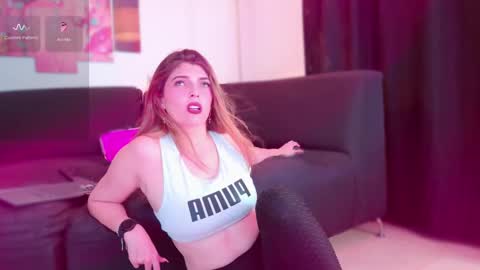 Liz  online show from 03.04.25