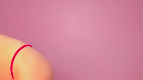 LizzySato online show from 09.11.25