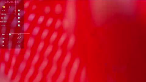 Snapshot of lizzyvixx chatting on 03.03.26 lizzyvixx online show from 03.03.26