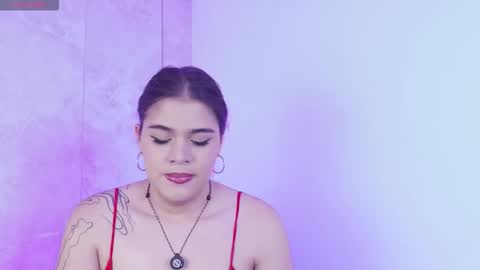 lizzywindsor online show from 01.07.26