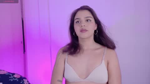 lizzywindsor online show from 03.09.26