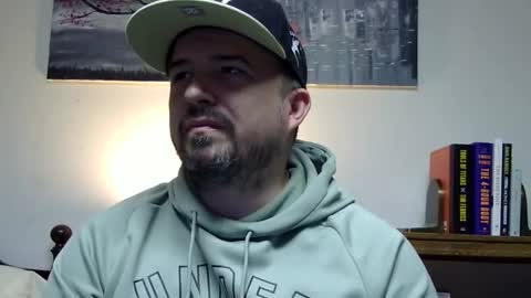 Snapshot of lj345689 chatting on 12.09.24 lj345689 online show from 12.09.24